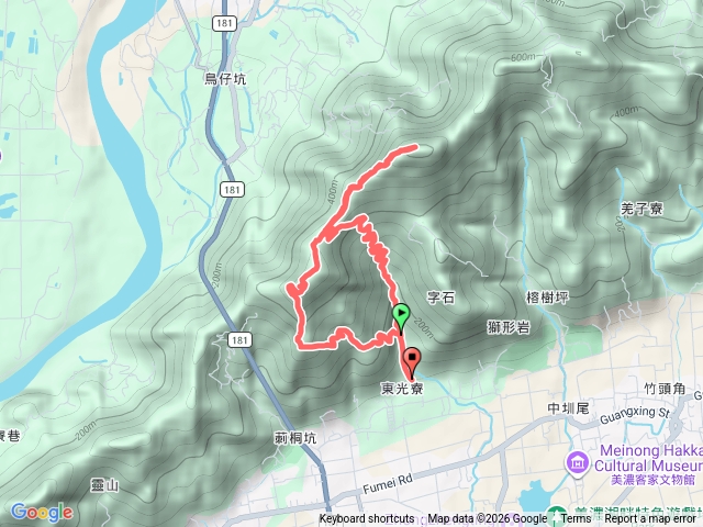 蛋哥月光山双峰山克孝峰O繞