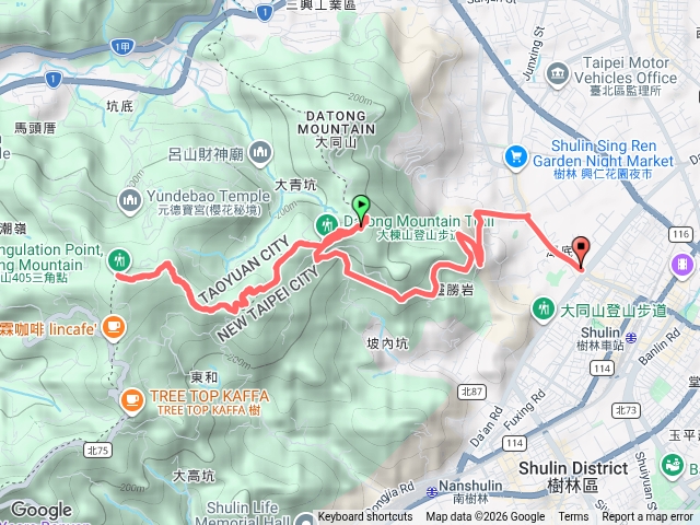 大棟山115.05.28預覽圖