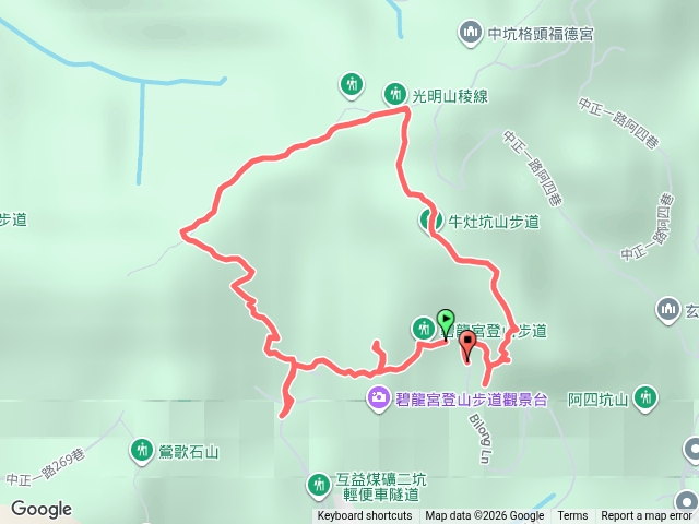 台灣熊