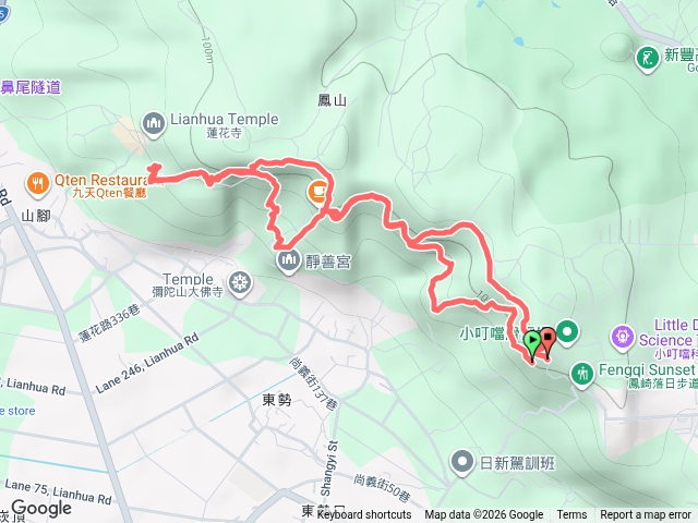 20260710天德堂預覽圖