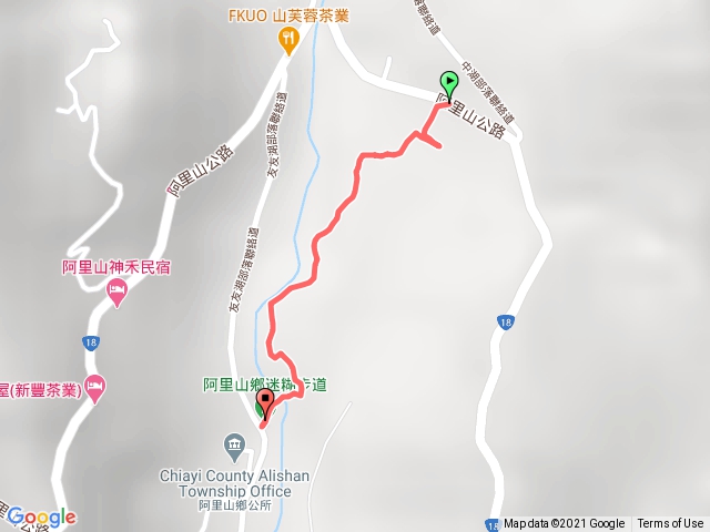20210123迷糊步道