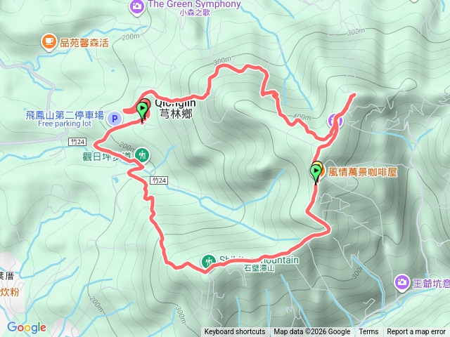 20260118飛鳳山大O預覽圖