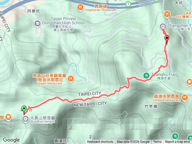20260907待老坑山