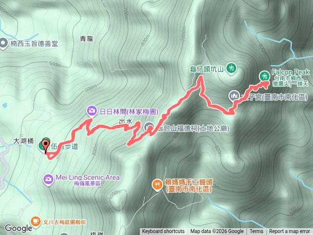 LAI預覽圖