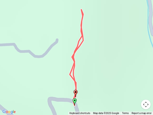 2025-04-02 磨石坑山