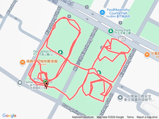 20260425_竹北市東市西公園步道