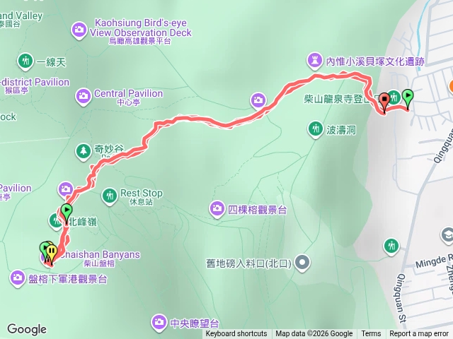 20260926中秋盤榕二進