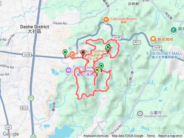 20260411_大社觀音山連峰