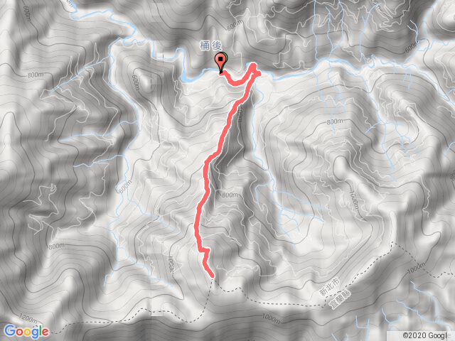 2020-08-16_07-49-52 大礁溪山