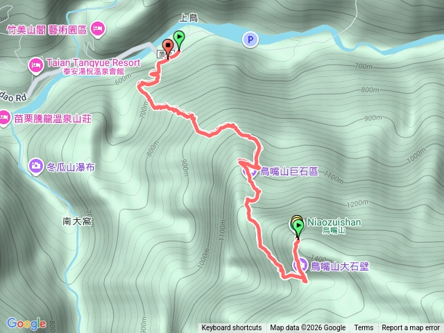 上島山單攻預覽圖