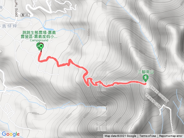 20210516三角南山