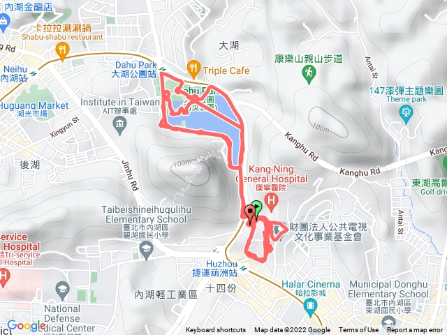 1110425大湖公園