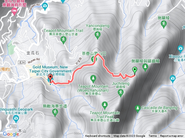 劍龍嶺555偷吃步