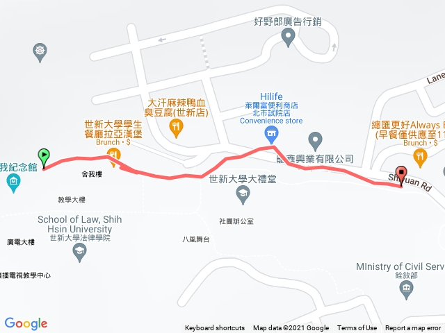 A107253048何國旭作業一
