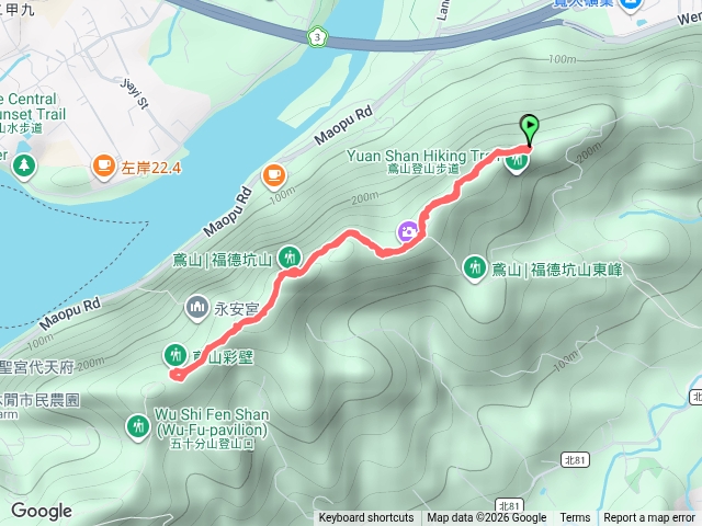 鳶山彩壁預覽圖