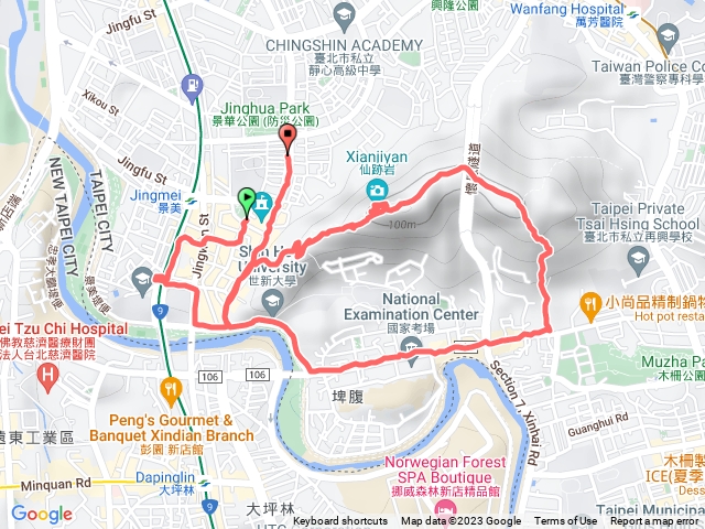 112.05.22不小心走