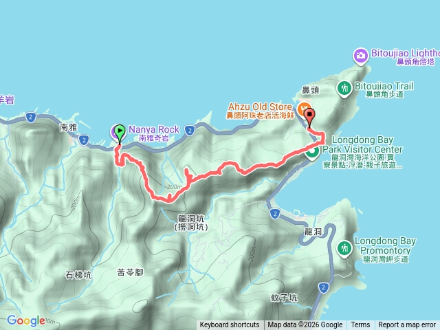 黃金九稜預覽圖