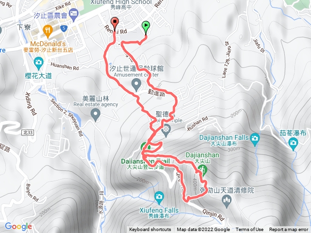 20220424-大尖山