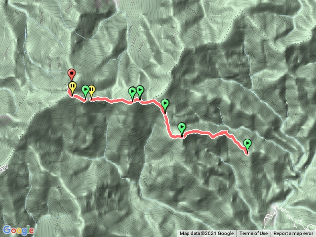 1100214情人節白姑大山單攻
