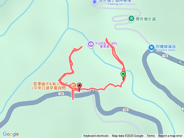 2025-10-19_11雲潭瀑布預覽圖