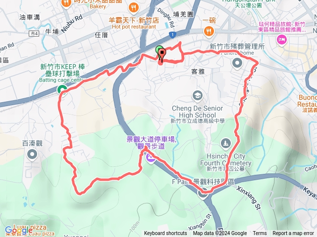 新竹市牛埔山20240922預覽圖