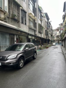 2026.06.12日常健走
