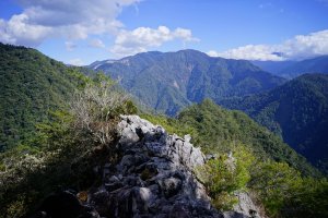 【沒有】【倚天劍】