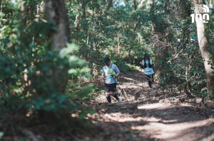 12月21日 - 北大刀刃 Part 3