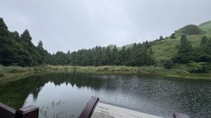 夢幻七星