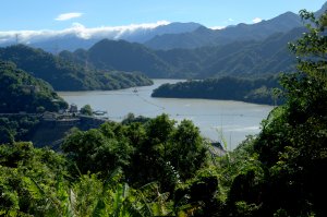 石牛山 如果不牛   怎稱 石牛  2022 D1106 雙石八字走 : 石門山/石牛山/油井窩山 連走