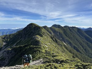 雪北下志佳陽