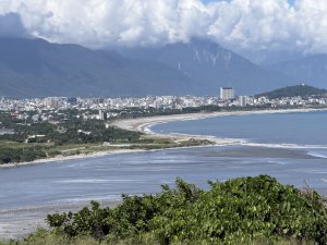 2025_1018 花蓮山步道