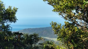 20250203_小百岳女仍山