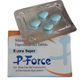 印度必利吉藍P|Super P-force 200mg|印度雙效威而鋼|威而鋼學名藥|男性助勃增硬