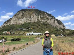 第七天：偶來小路9～10號＋偶來小路9號海岸支線