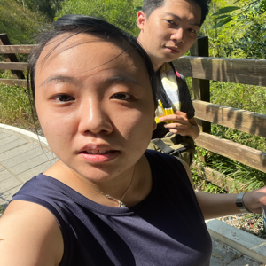 琳