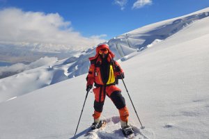 2024 世界旅行山岳篇 Part 3