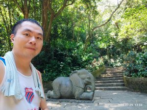小董的頭像