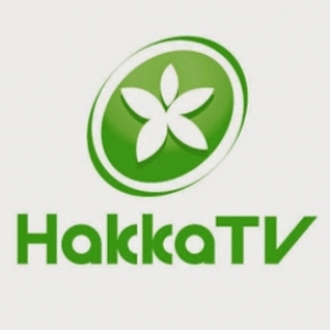 客家電視 HakkaTV的頭像