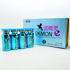 春藥的效果解析：激發女性性慾與提升性興奮度的秘密