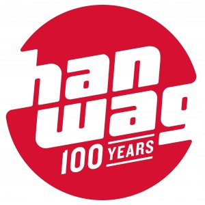 Hanwag Taiwan的頭像