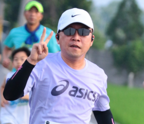 看看Ming的個人專頁