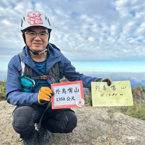 黃吉吉