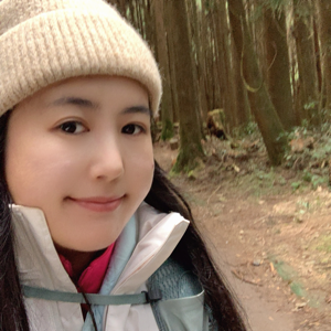 🐾騥☤恩 🐾(́இ౪இ‵) のぞみ的頭像