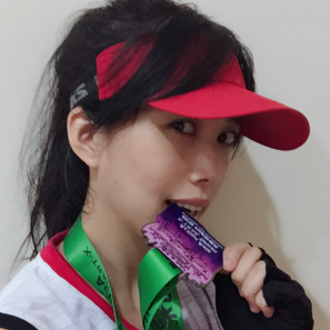 看看Claire的個人專頁