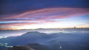 ＜科普＞運動後的肌肉酸痛是乳酸堆積嗎？