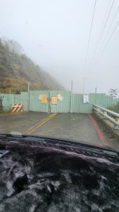 111/12/18藤枝森林園區東藤枝山、藤枝山