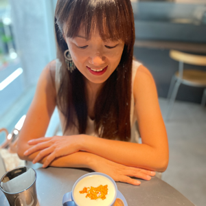 王姝淨