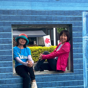 彭玉潔🌻🍒的頭像