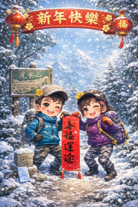 南部走春❤️台南高雄百大步道小百岳-梅峰ㄧ線天獵鷹尖-大凍雞籠山-壽山-大小岡山月世界